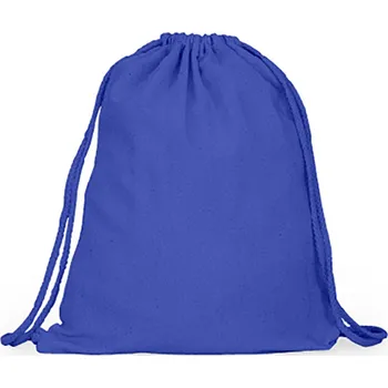 Městský batoh Batoh Adare královská modrá (05) UNI