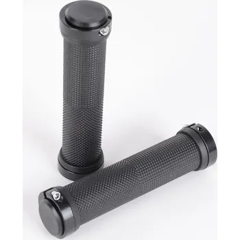 Kolečko Duramot - S500/700 madla/rukojeti set 2ks - náhradní díl k elektrickému kolečku