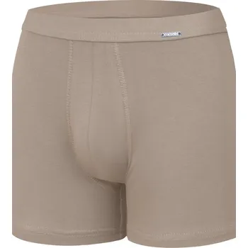 Boxerky Pánské boxerky mini AUTHENTIC 223 BEZ XL