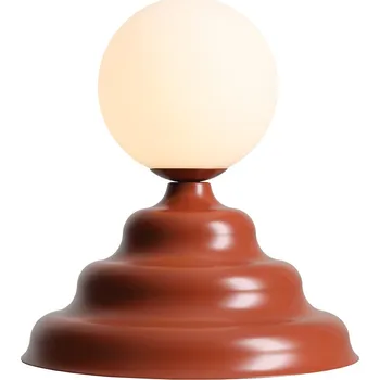 Lampička Aldex Ald-1148B24_M