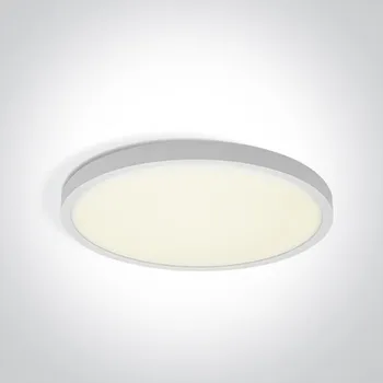 Schrack Sch-LID17641--