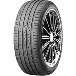 NEXEN N'Fera SU4 215/50 R18 96 W XL