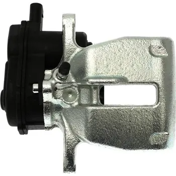 Brzdový třmen Brzdový třmen STARLINE pravý