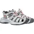 Dámské sandále Keen Astoria West Sandal W 10007859KEN01
