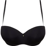 Dámská push-up podprsenka Bra 10526 - Selmark 80B
