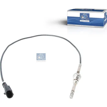 Termostat 504095152 snimac teploty