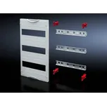Rittal ISV MODUL PRO RAD.VEST. B/U 2/3 9666300