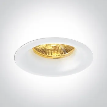 Schrack Sch-LID17651--