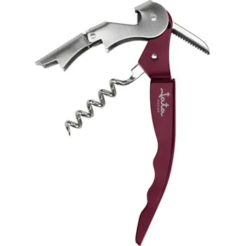 Otvírák Otvírák JATA HVIN2212