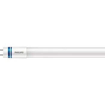 Žárovka MASTER LEDtube HF 600mm HO 8W 840 T8 LED Trubice 8W 1050lm Philips