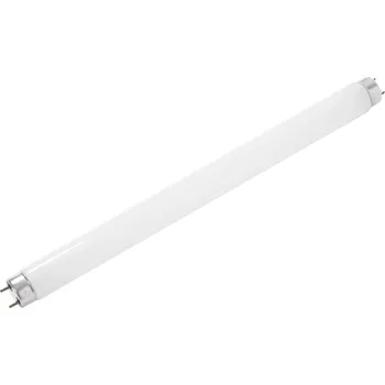 BARTSCHER UV-A 10 W Zářivka