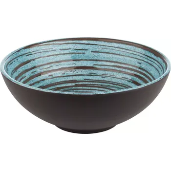 APS "Cancun", miska výška: 90 mm, ø: 240 mm