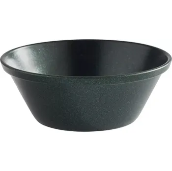 APS mističky na dipy 6ks, výška: 25 mm, průměr: 60 mm, zelená NC