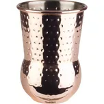 APS Julep Mug hrnek, výška: 115 mm, průměr: 80 mm, vzhled mědi
