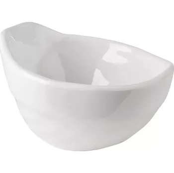 APS Mini miska, objem: 0,05 litru, výška: 45 mm, délka: 75 mm, šířka: 70 mm