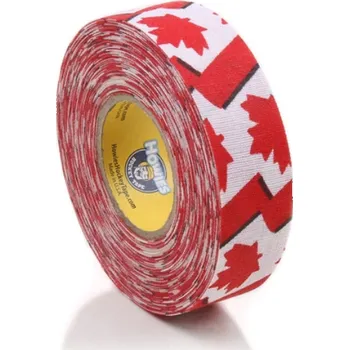 Páska na hokejku howies canada Canada