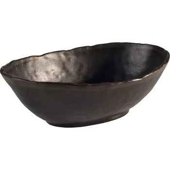 APS "Marone" Miska, délka: 275 mm, šířka: 190 mm