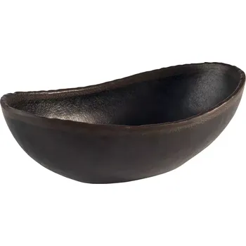 APS Marone mísa, délka: 220 mm, šířka: 130 mm