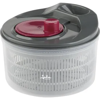 odstředivka na salát Odstředivka na salát JATA HACC4554