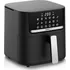 fritéza Niceboy ION AirFryer PRO