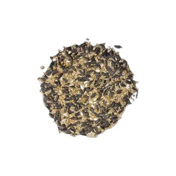 Krmivo pro ptáka ZOBU krmítková směs pro venkovní ptactvo Balení: 1kg