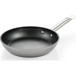 TESCOMA GrandCHEF 24 cm