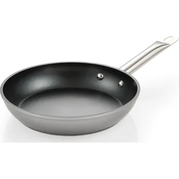 Pánev TESCOMA GrandCHEF 24 cm
