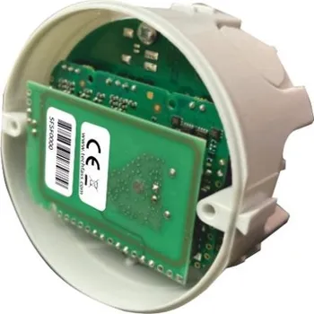 MREM 77 EISGRT - Duální RFID čtecí modul do KU-68