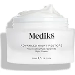 Advanced Night Restore™ (Travel Size)