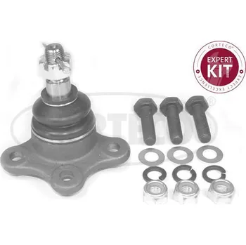 Podpora-/ Kloub CORTECO 49395736