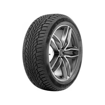 Celoroční osobní pneu Radar DIMAX ALL SEASON 215/55 R17 98W XL