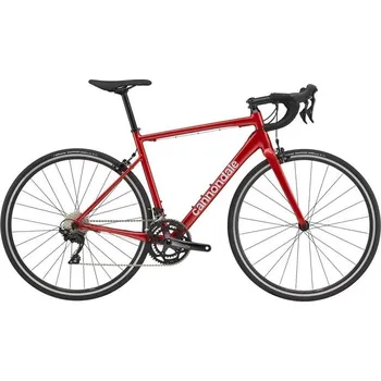 Silniční kolo Cannondale CAAD OPTIMO 1 2021