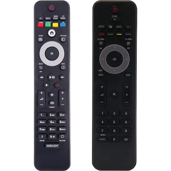 PHILIPS 242254902212, 22AV1104/10, 8712581458966 - náhradní dálkový ovladač