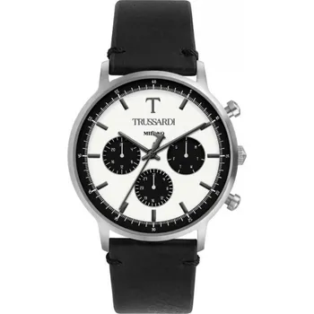 Hodinky Trussardi T-Gentleman R2451135006