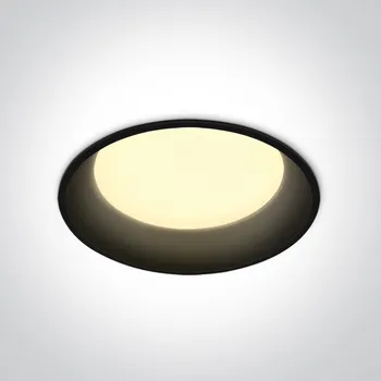 Schrack Sch-LID17664--