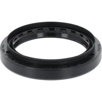 Těsnicí kroužek hřídele, náboj kola CORTECO 15510034