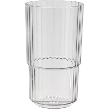 Sklenice APS Linea Sklenice, objem: 0,50 litru, výška: 150 mm, průměr: 85 mm