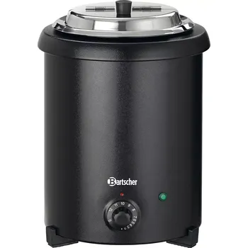 Hrnec BARTSCHER Polévkový hrnec