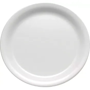 Talíř Mělký talíř APS Casual, průměr 26,6 cm