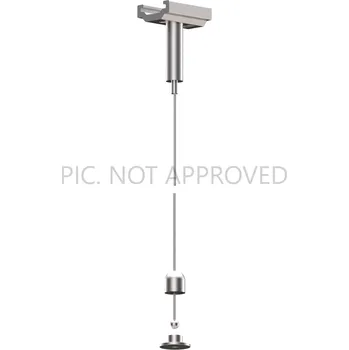 Schrack Sch-LI67549---