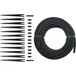 Irrigatia IRR-SH12 rozšiřující sada s…