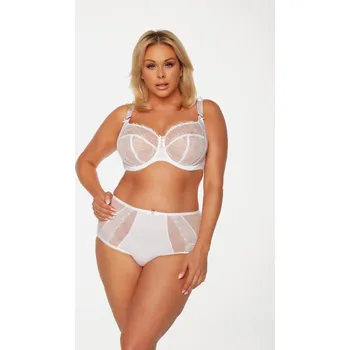 Kalhotky Kalhotky model 196857 Bella Misteria M