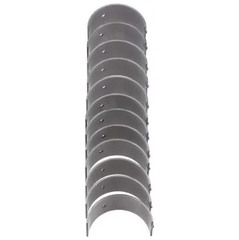 Ojnice Ojniční ložiska - sada MAHLE 037 PS 18049 200