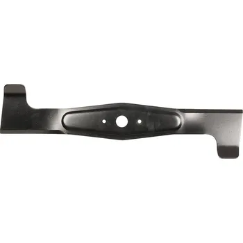 Pravý žací nůž pro traktory Hahn & Sohn Cedrus Starjet 4x4 – 515 mm (originální díl)