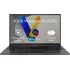 Notebook ASUS Vivobook 15 OLED (M1505YA-OLED245W)