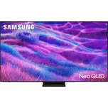 Samsung 65" QLED (QE65QN80FAUXXH)