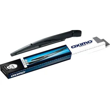Stěrač Rameno stěrače, čistění skel OXIMO WRA650R020