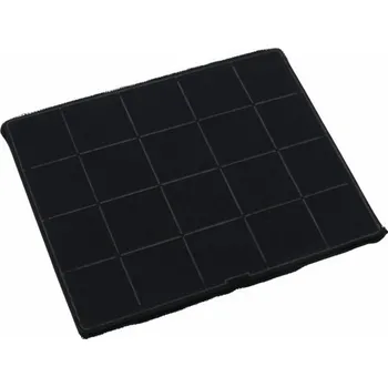 Příslušenství pro digestoř Uhlíkový filtr do digestoře MCFB46PL Long Life