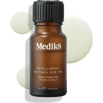 Péče o oční okolí Intelligent Retinol Eye TR™