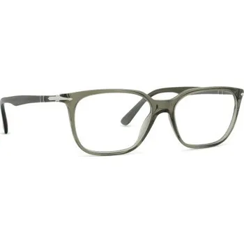 Kontaktní čočky Dioptrické brýle Persol 0PO3298V 1103 54 Persol